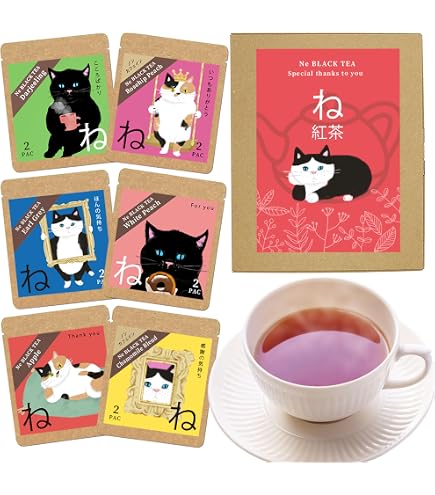 Amazon.co.jp: 【THE PENINSULA BOUTIQUE & CAFE/ザ・ペニンシュラ